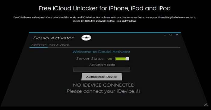 Iphone unlocker pro free download for mac version