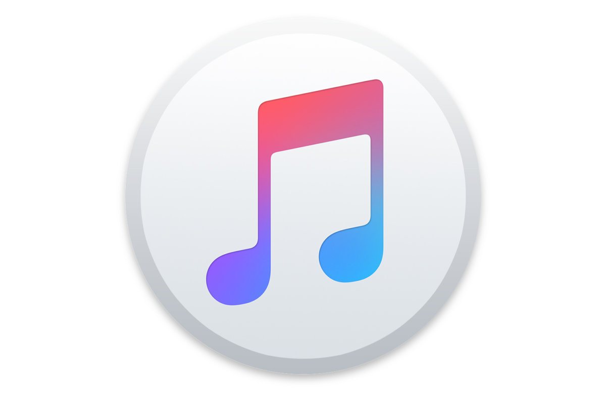 Internet radio app for macbook