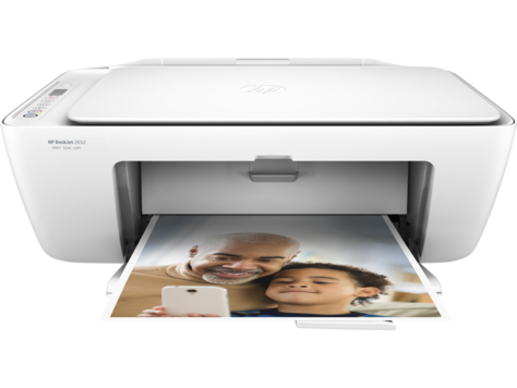 hp officejet 4500 driver for mac 10.6.8